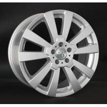 R19 5x112 7,5J ET43 d57,1 Replay VV 204 S