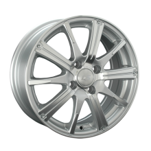 R15 4x100 6J ET45 D73,1 LS Wheels 209 SF