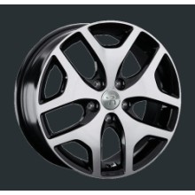 R17 5x114,3 7J ET48,5 D67,1 Replay KI 187 BKF