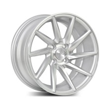 R17 4x100 7,5J ET35 D60,1 PDW 1022Right M/S