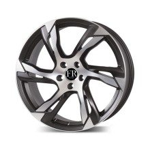 R19 5x108 8J ET42,5 D63,4 Replica FR V34 CBMF