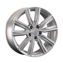 R17 5x112 7J ET45 D57,1 Replay SK120 S