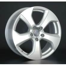 R17 5x112 7J ET40 D57,1 Replay VV150 SF