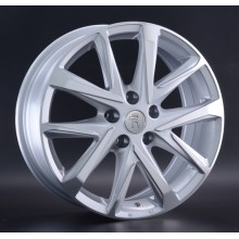 R17 5x112 7J ET40 D57,1 Replay VV247 SF