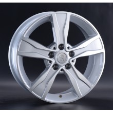 R17 5x112 7J ET40 D57,1 Replay VV278 SF