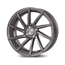 R17 4x100 7,5J ET35 D60,1 PDW 1022Right U4GRA