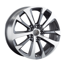 R17 5x114,3 7J ET35 D60,1 Replay TY260 GMF