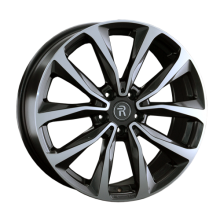 R19 5x108 7,5J ET50 D63,3 Replay V84 GMF
