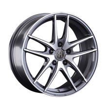 R18 5x112 8J ET25 D66,6 Replay A134 GMF