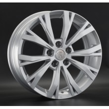 R17 5x112 7J ET42 D66,6 Replay A153 S