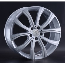 R19 5x112 8,5J ET43 D66,6 Replay A170 S