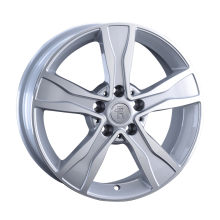 R17 5x112 7J ET40 D57,1 Replay A188 SF