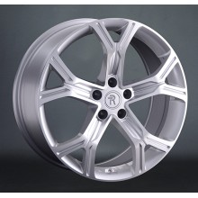 R19 5x112 8,5J ET20 D66,6 Replay A204 SF