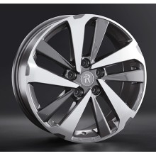 R17 5x114,3 7J ET51 D67,1 Replay HND305 GMF