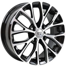 R15 4x100 6J ET50 D60,1 RST R015 BD