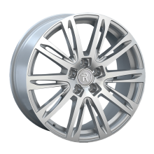 R20 5x112 9J ET45 D66,6 Replay A49 SFP