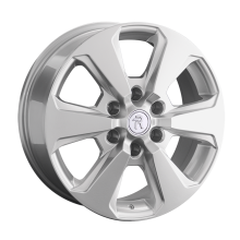 R18 6x139,7 7,5J ET42 D75,1 Replay HV53 S