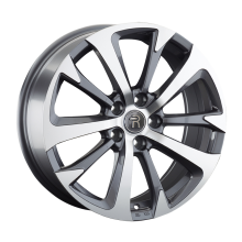 R17 5x114,3 7J ET48,5 D67,1 Replay KI238 GMF