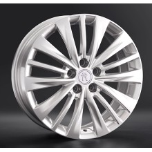 R18 5x114,3 7,5J ET49,5 D67,1 Replay KI329 S