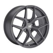 R18 5x112 8,5J ET30 D66,6 LS FlowForming RC53 MGM