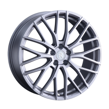 R17 5x114,3 7J ET40 D57,1 Replay FA24 MGM