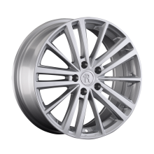 R17 5x108 7,5J ET52,5 D63,3 Replay FD149 S