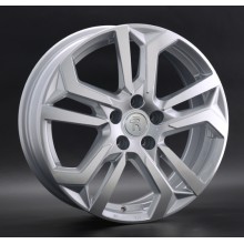 R17 5x108 7J ET52,5 D63,3 Replay FD165 SF