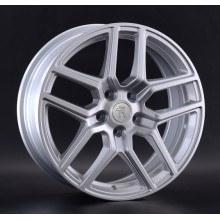 R17 5x108 7J ET50 D63,3 Replay FD166 S