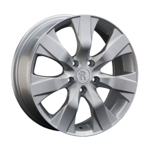 R17 5x120 8J ET55 D64,1 Replay H21 S