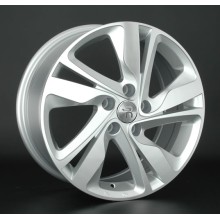 R17 5x114,3 7J ET53 D67,1 Replay HND157 SF