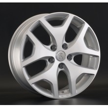 R17 5x114,3 7J ET51 D67,1 Replay HND212 SF