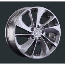 R17 5x114,3 7J ET51 D67,1 Replay HND228 GM