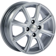 R14 4x98 5,5J ET38 D58,6 Скад Монако селена