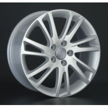 R17 5x108 7,5J ET52,5 D63,3 Replay FD 120 S