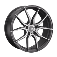 R18 5x112 8J ET40 D66,6 LS FlowForming RC36 MGMF