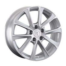 R17 5x114,3 7J ET48 D56,1 Replay SB45 SF