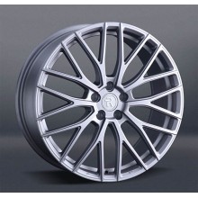 R17 5x114,3 7J ET48 D56,1 Replay SB67 MGM