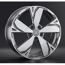 R17 5x114,3 7J ET55 D56,1 Replay SB70 GMF