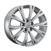 R17 5x112 7J ET45 D57,1 Replay SK122 S