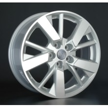 R18 5x114,3 7,5J ET50 D66,1 Replay NS 139 SF