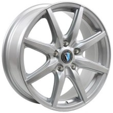 R14 4x98 5,5J ET35 D58,6 Venti 1415 SL