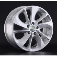 R17 5x114,3 7J ET48 D67,1 Replay KI216 S