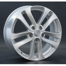 R17 5x114,3 7J ET53 D67,1 Replay KI256 S