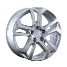 R17 5x114,3 7J ET47 D67,1 Replay KI263 SF