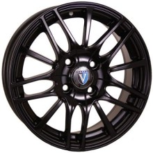 R15 4x100 6J ET45 D60,1 Venti 1506 BL