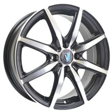 R15 4x98 6J ET35 D58,6 Venti 1515 BD