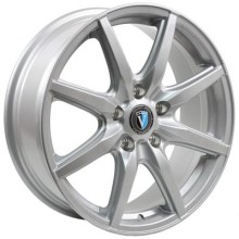 R15 4x98 6J ET35 D58,6 Venti 1515 SL
