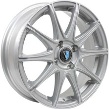 R15 4x100 6J ET46 D60,1 Venti 1516 SL