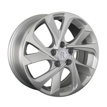 R17 5x114,3 7J ET45 D60,1 Replay TY226 SF