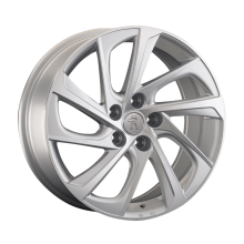 R20 5x114,3 8J ET30 D60,1 Replay LX104 SF
